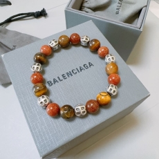 Balenciaga Bracelets